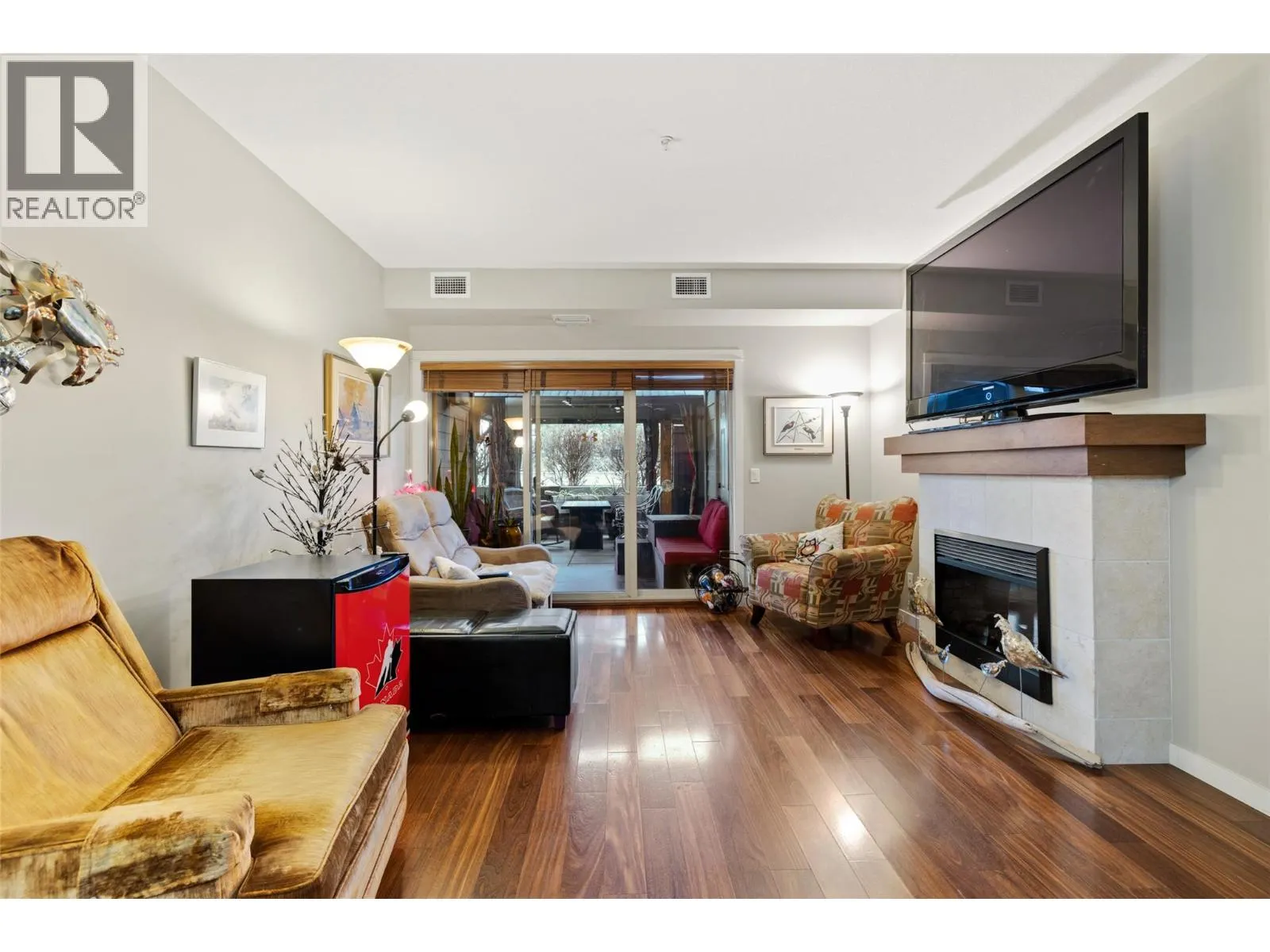 2142 Vasile Street Unit# 107