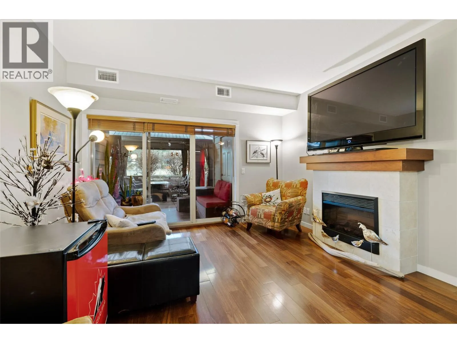 2142 Vasile Street Unit# 107