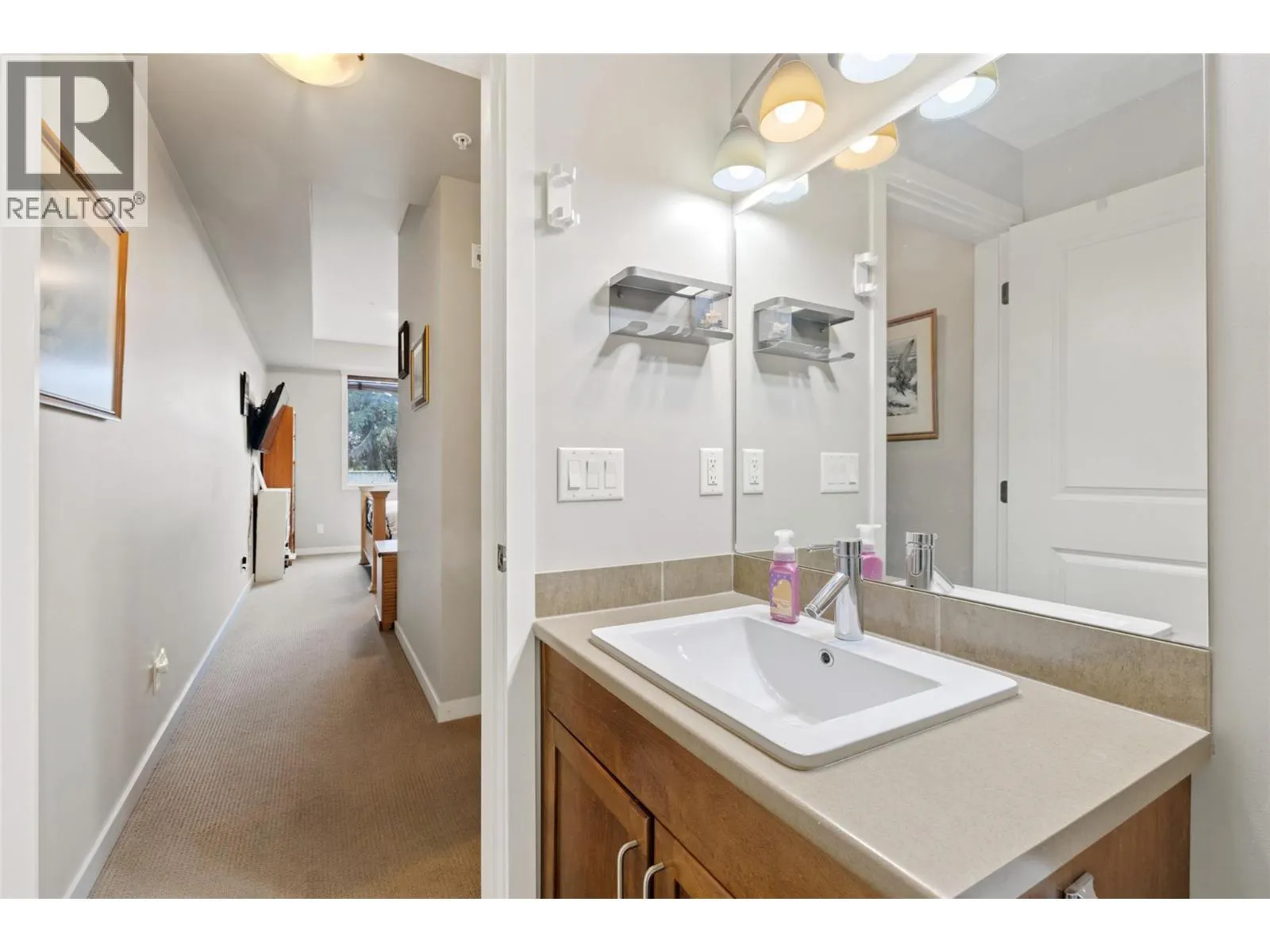 2142 Vasile Street Unit# 107