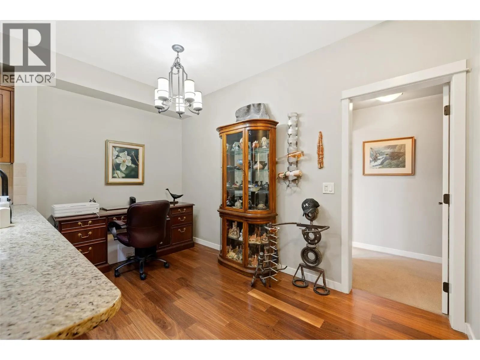 2142 Vasile Street Unit# 107