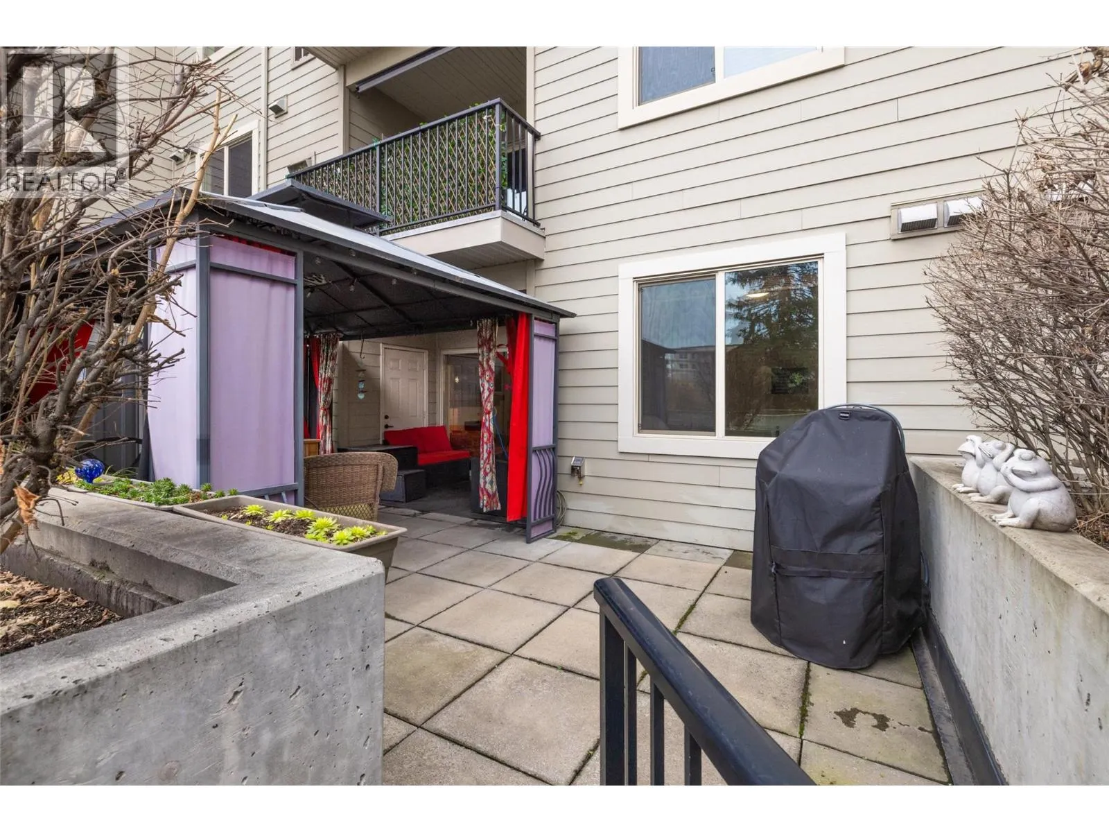 2142 Vasile Street Unit# 107