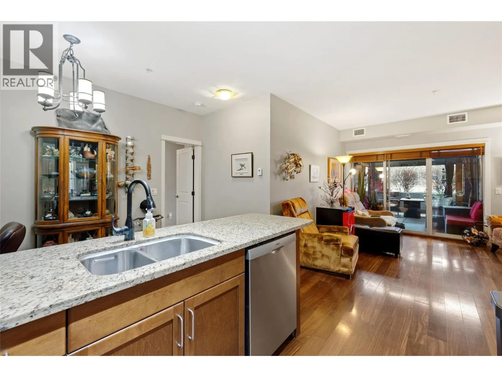 2142 Vasile Street Unit# 107