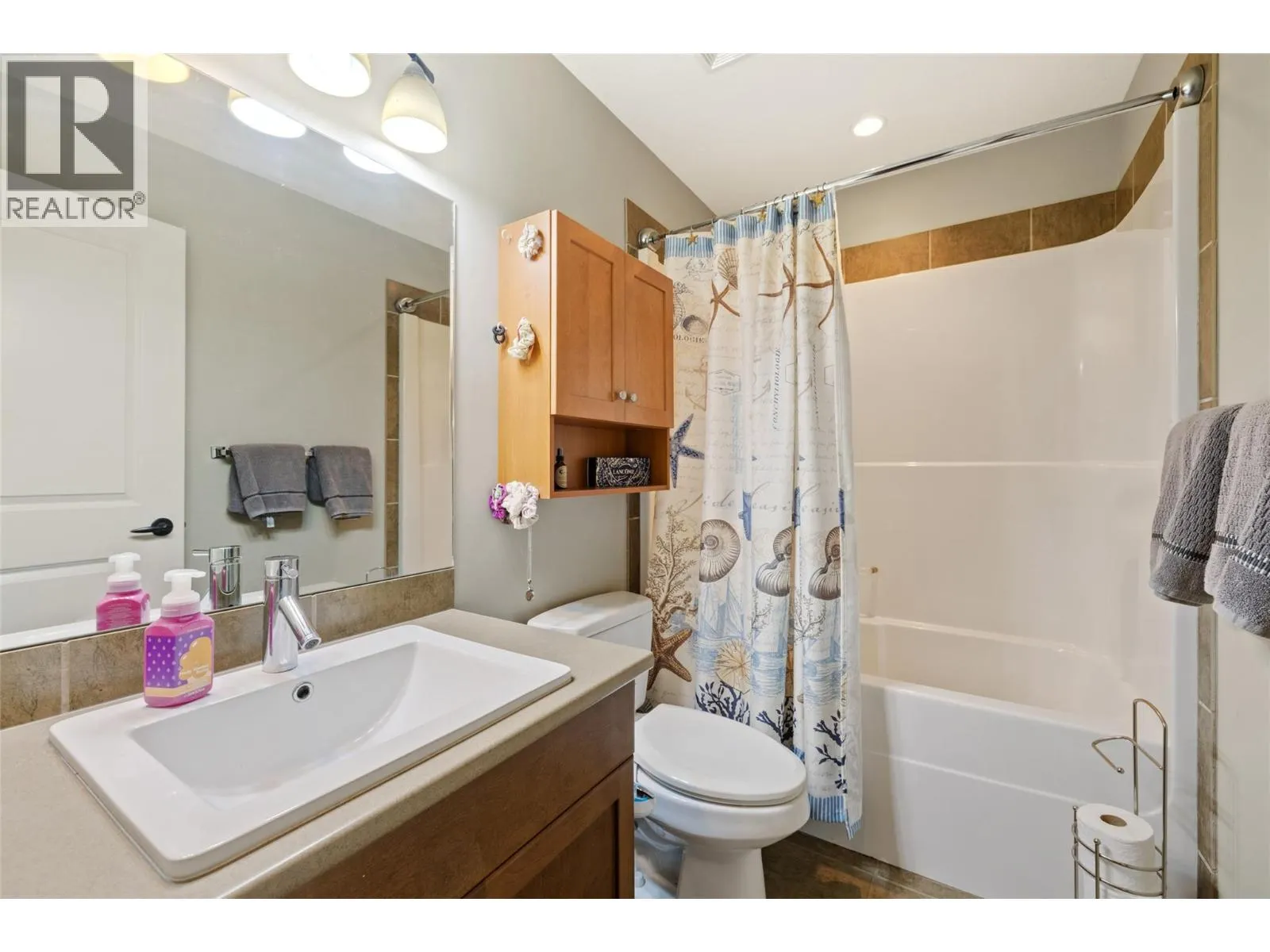 2142 Vasile Street Unit# 107