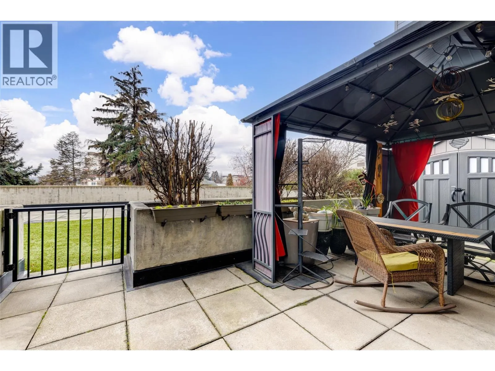 2142 Vasile Street Unit# 107