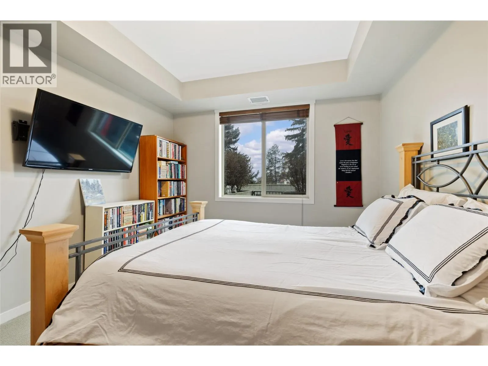 2142 Vasile Street Unit# 107