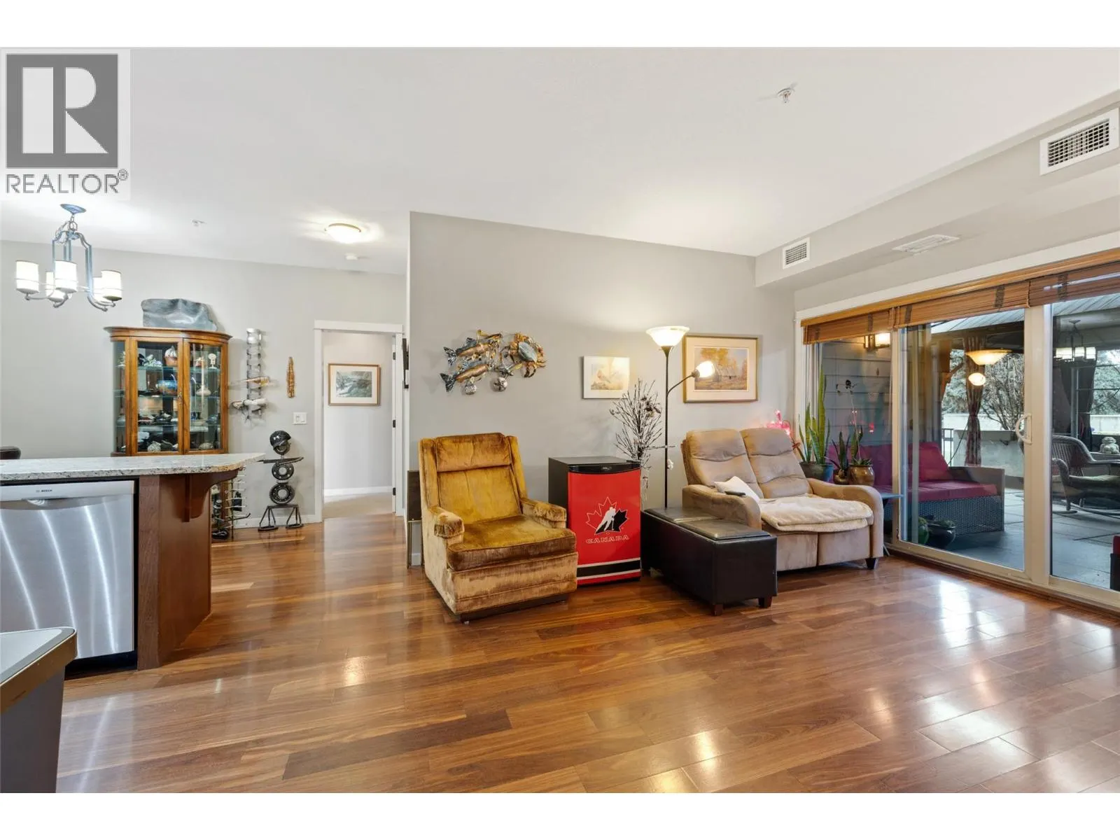 2142 Vasile Street Unit# 107