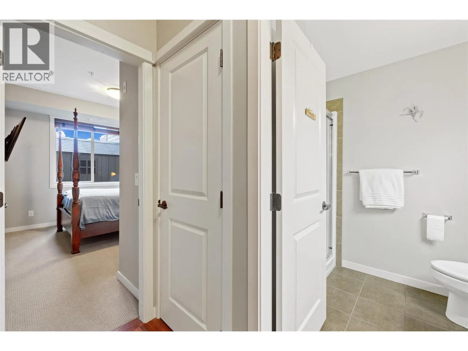 2142 Vasile Street Unit# 107