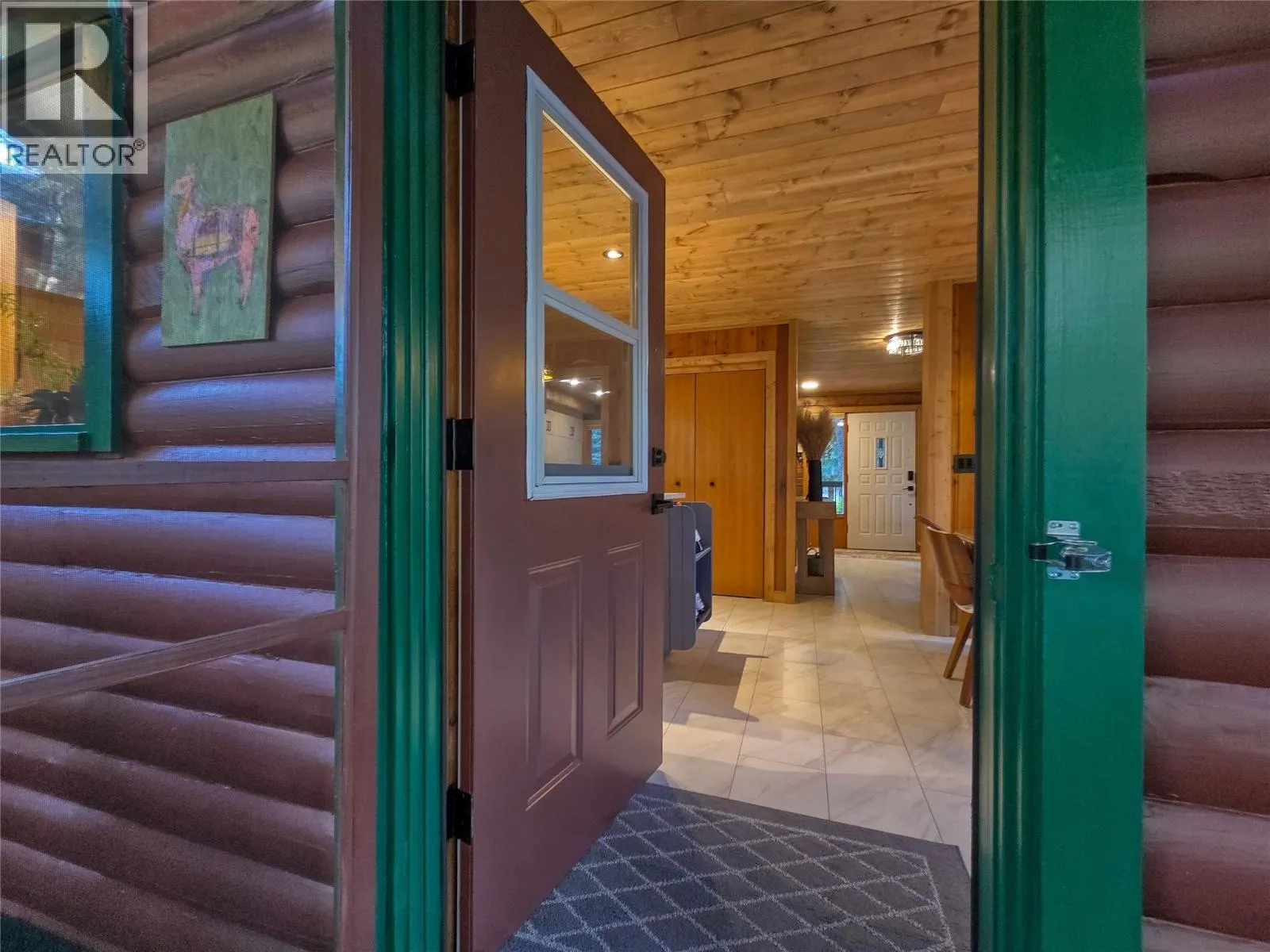 5352 Dutch Creek Road