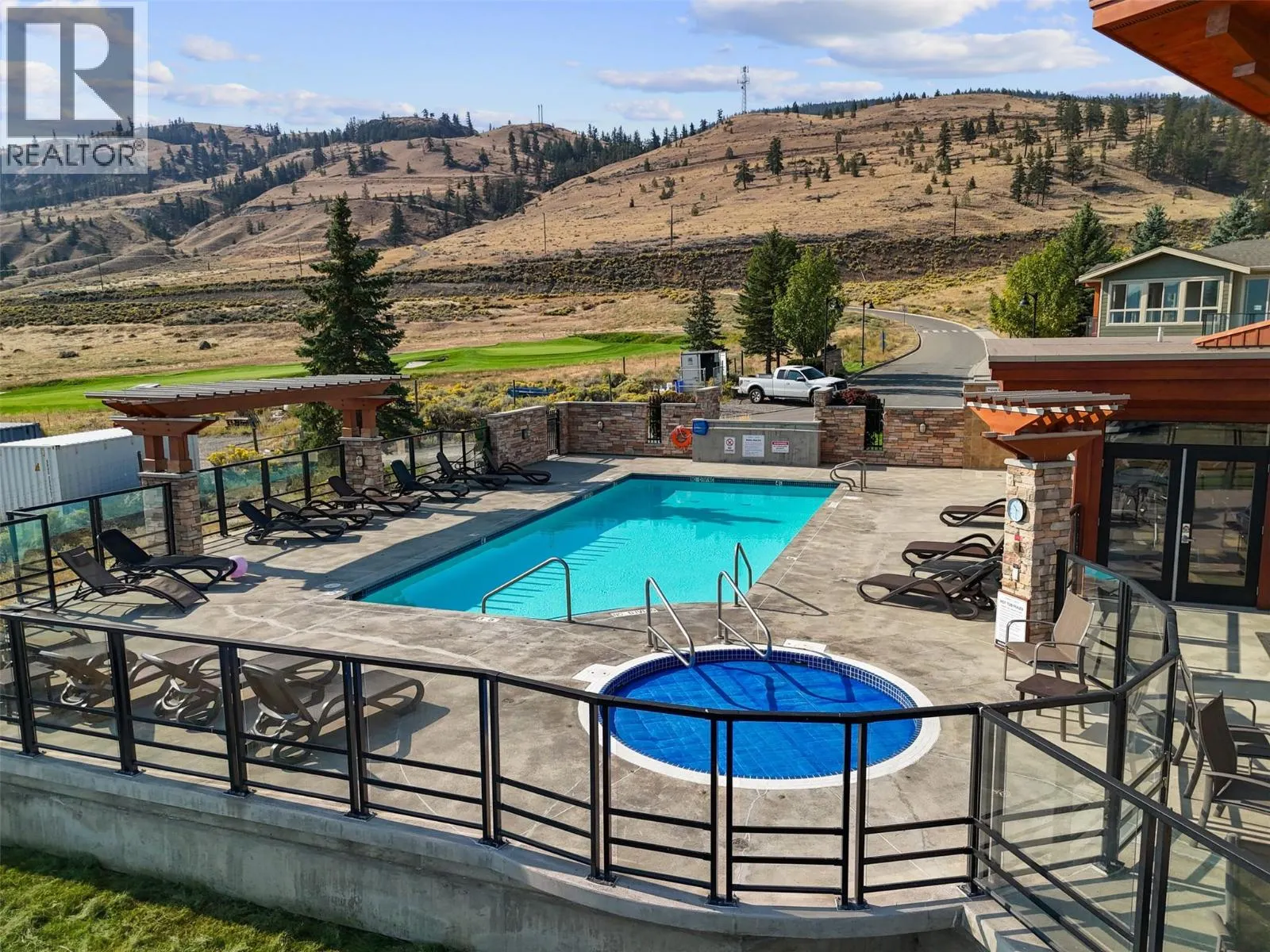 130 Colebrook Road Unit# 31