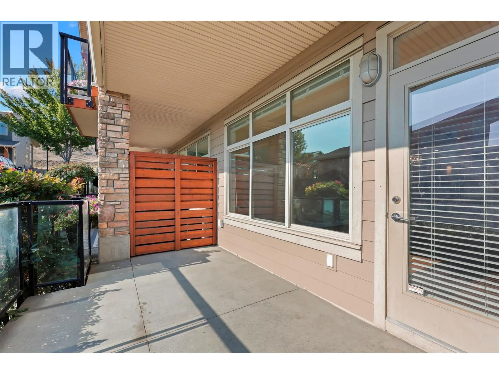 130 Colebrook Road Unit# 31