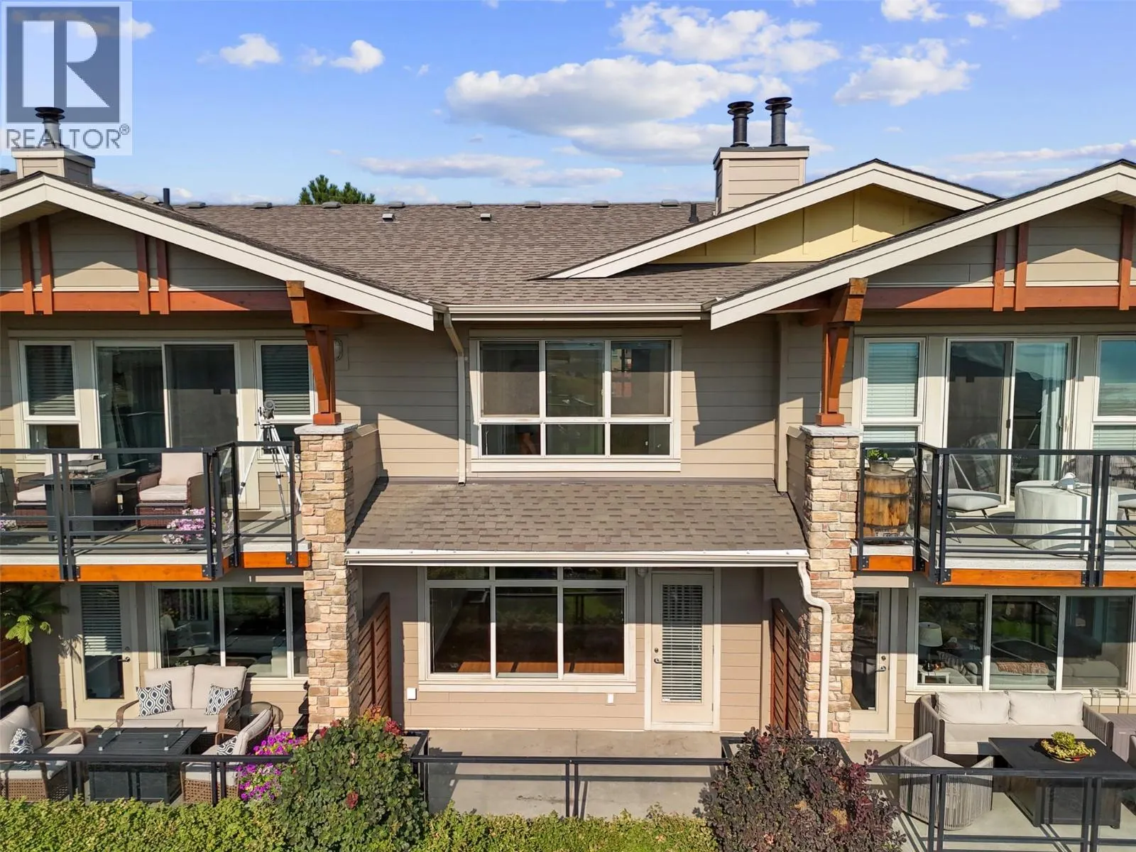 130 Colebrook Road Unit# 31