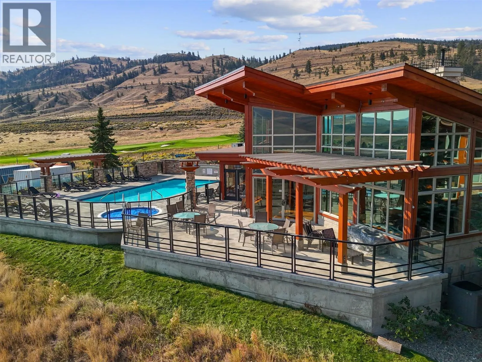 130 Colebrook Road Unit# 31