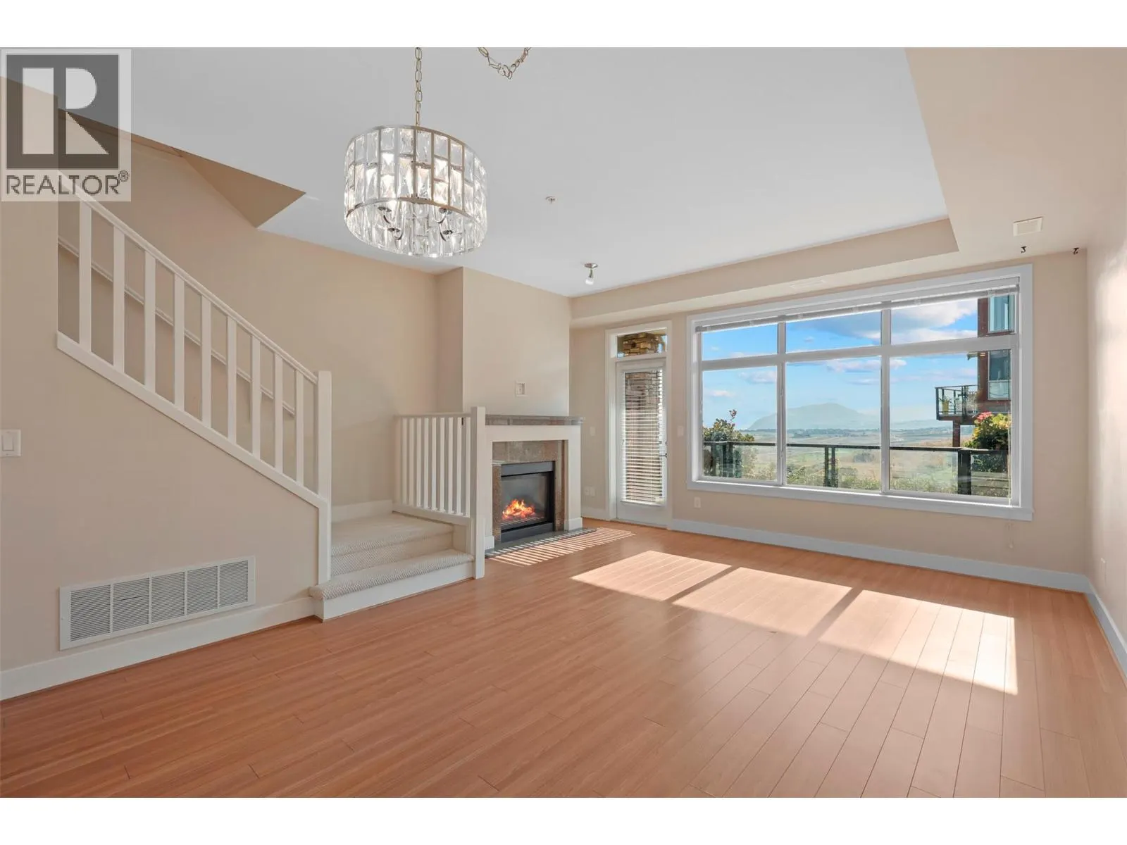 130 Colebrook Road Unit# 31