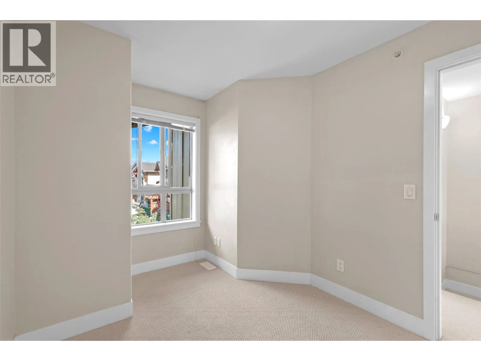 130 Colebrook Road Unit# 31