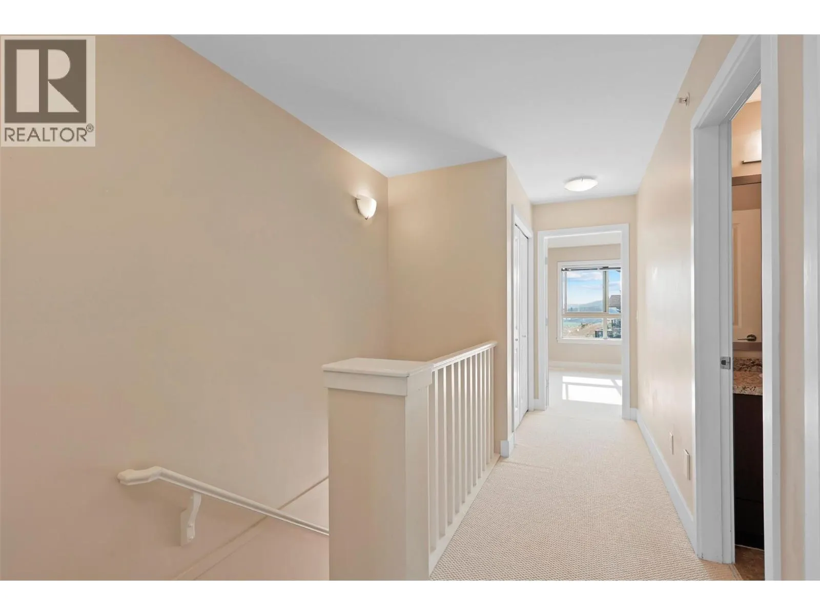 130 Colebrook Road Unit# 31
