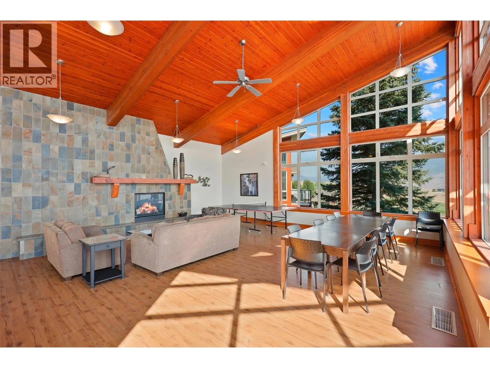 130 Colebrook Road Unit# 31