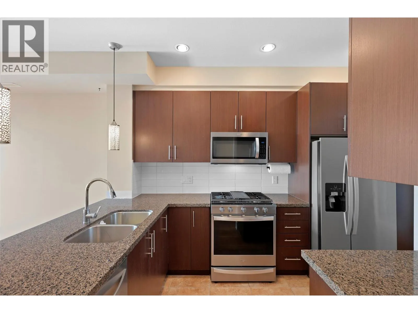 130 Colebrook Road Unit# 31