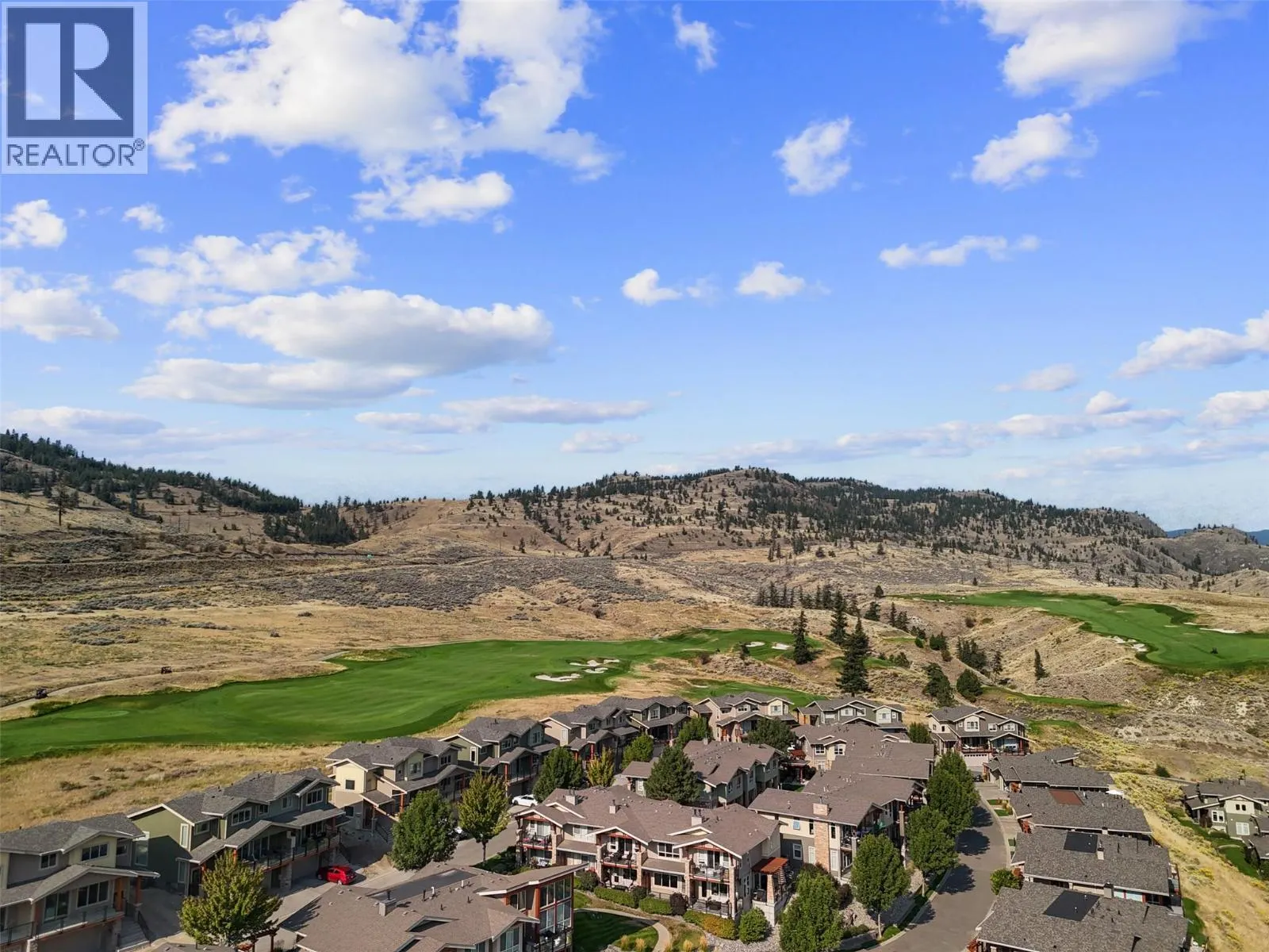 130 Colebrook Road Unit# 31