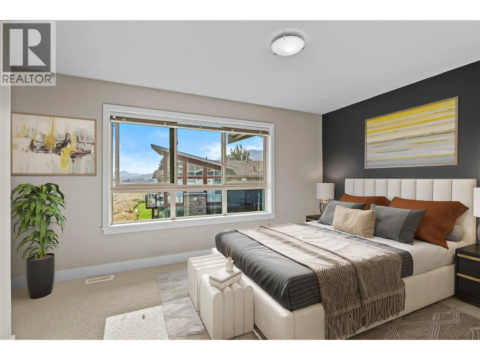 130 Colebrook Road Unit# 31