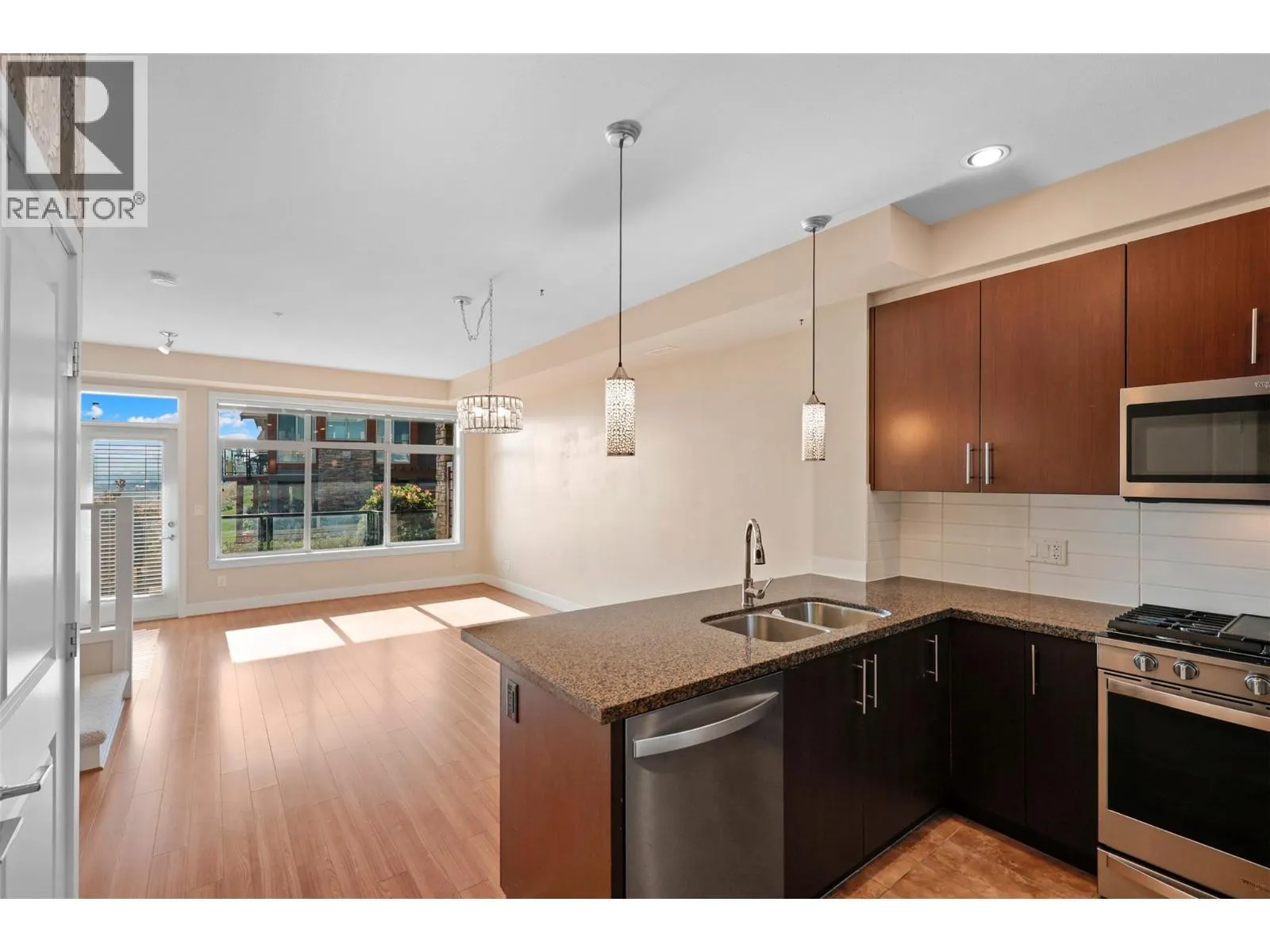 130 Colebrook Road Unit# 31