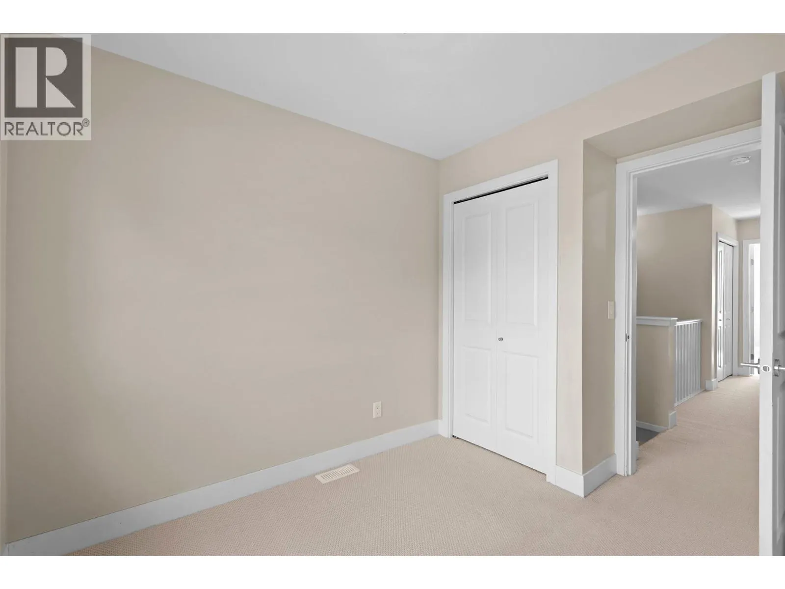 130 Colebrook Road Unit# 31