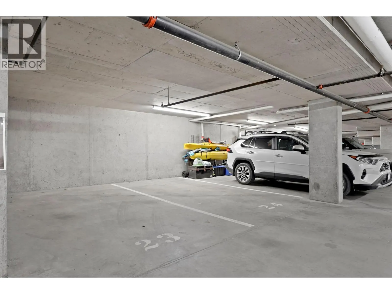 130 Colebrook Road Unit# 31