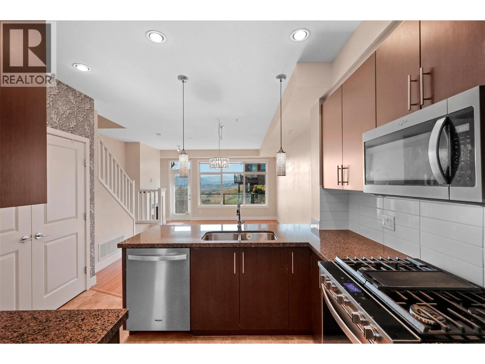 130 Colebrook Road Unit# 31