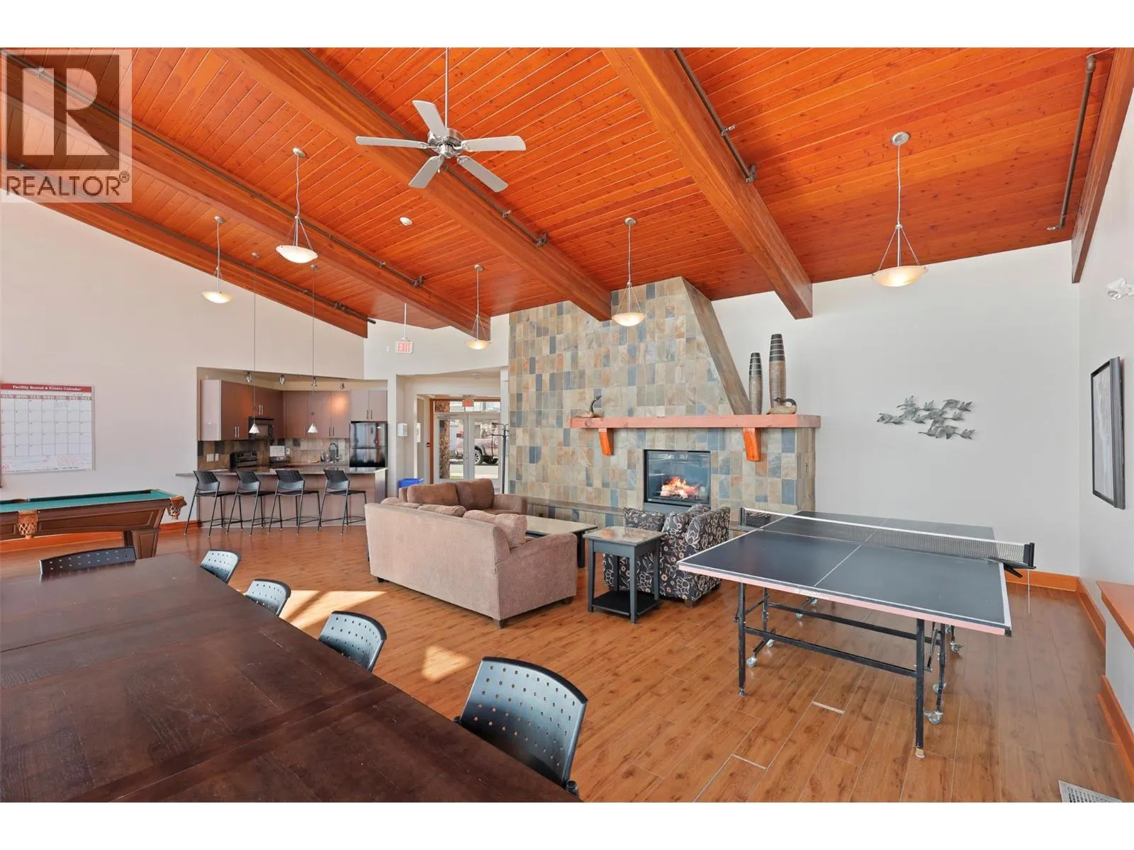 130 Colebrook Road Unit# 31