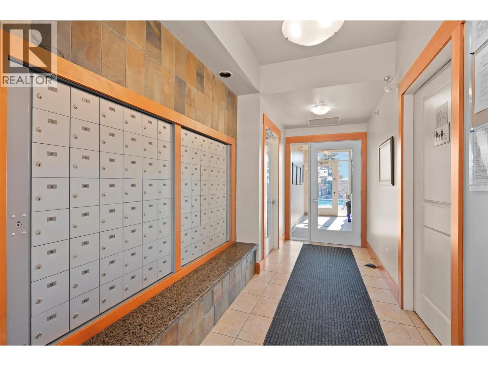 130 Colebrook Road Unit# 31