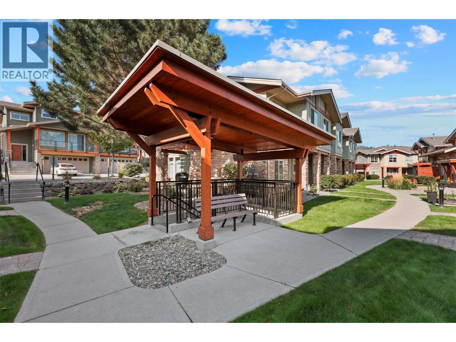 130 Colebrook Road Unit# 31