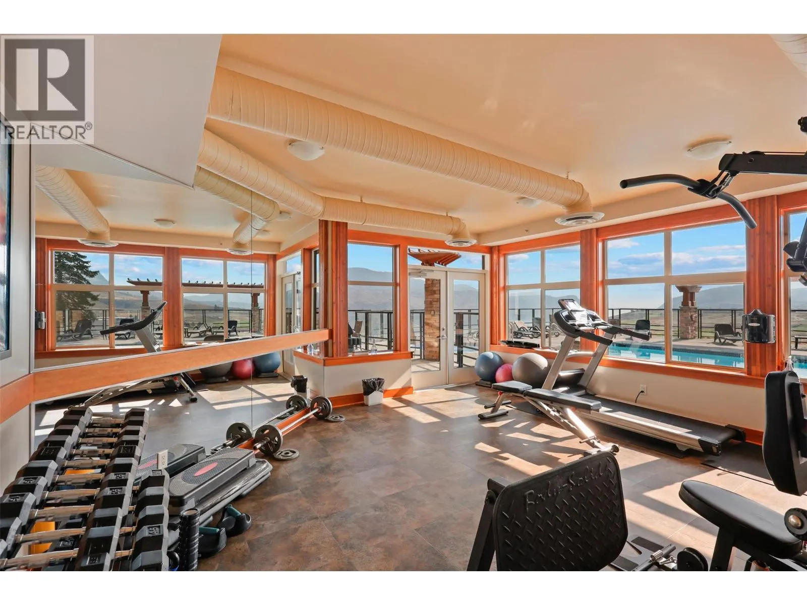 130 Colebrook Road Unit# 31