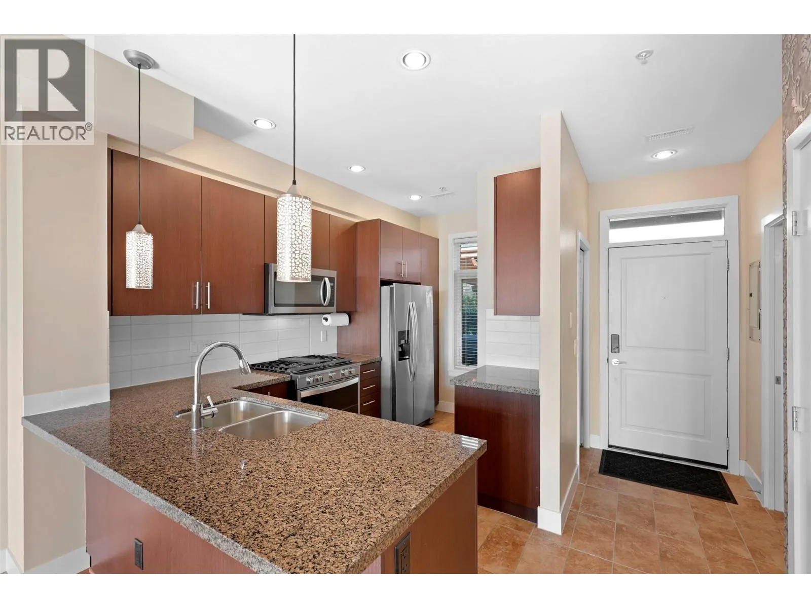 130 Colebrook Road Unit# 31