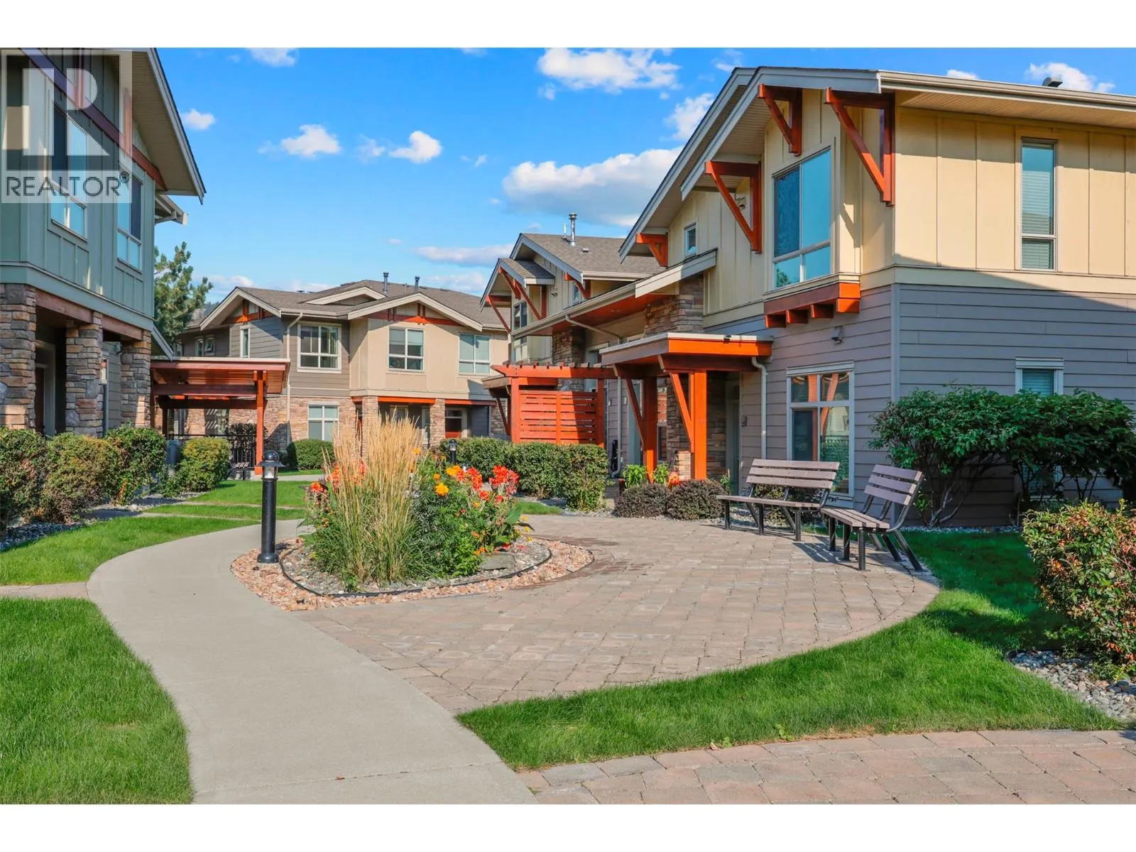 130 Colebrook Road Unit# 31