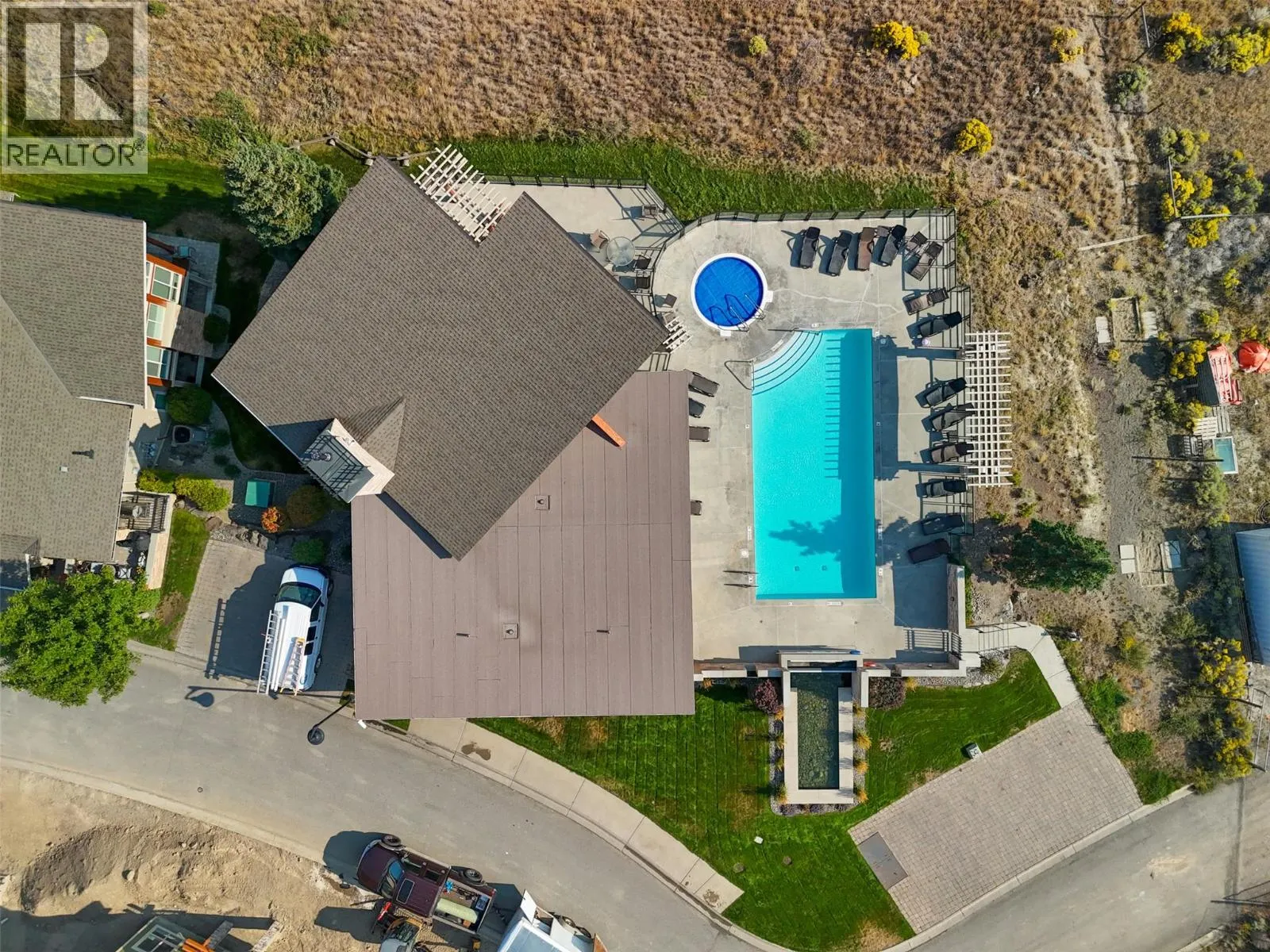 130 Colebrook Road Unit# 31