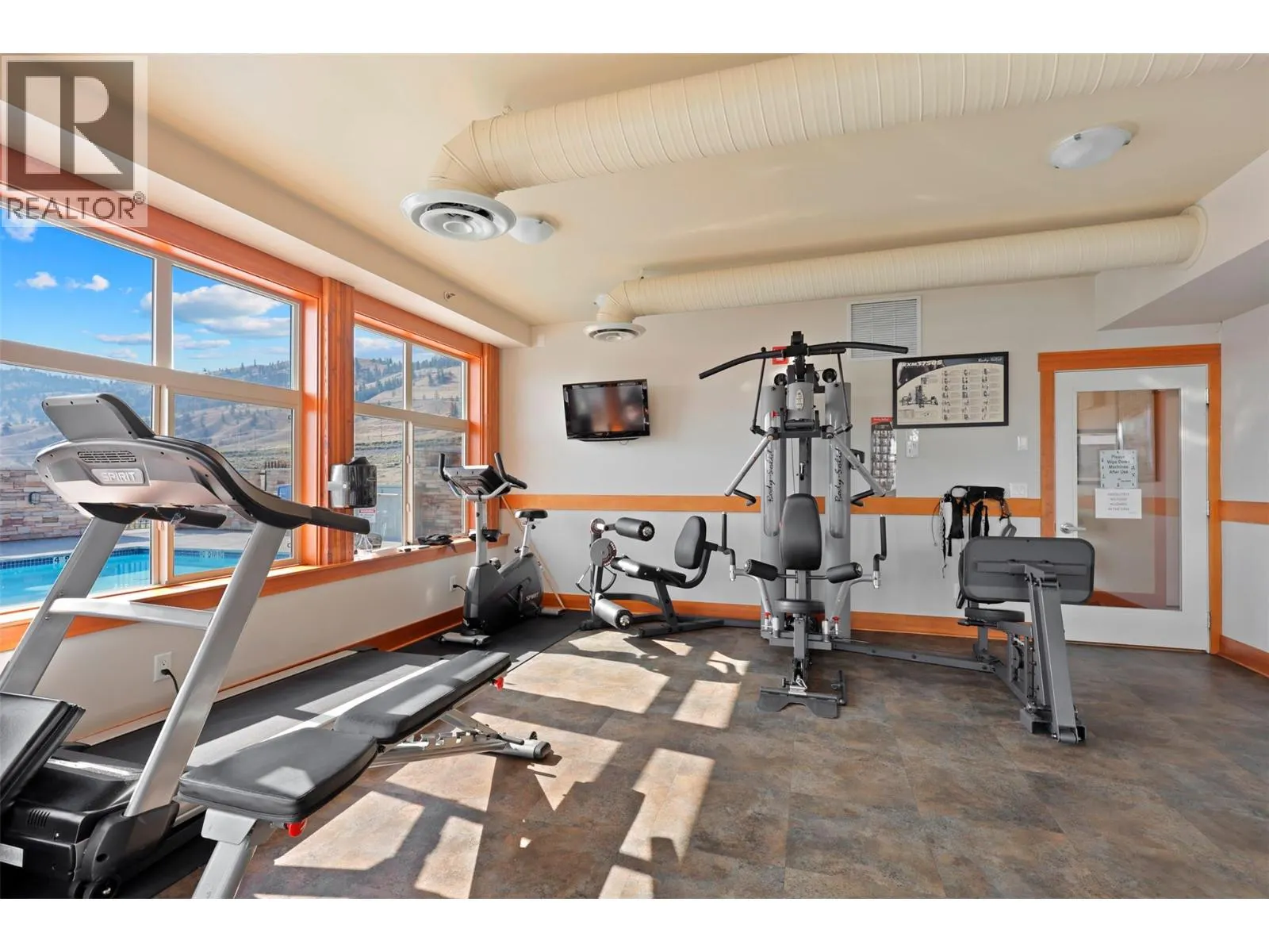 130 Colebrook Road Unit# 31