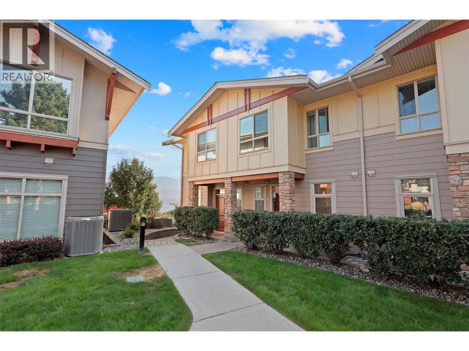 130 Colebrook Road Unit# 31