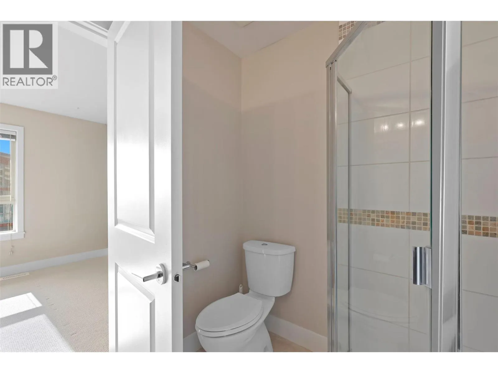 130 Colebrook Road Unit# 31