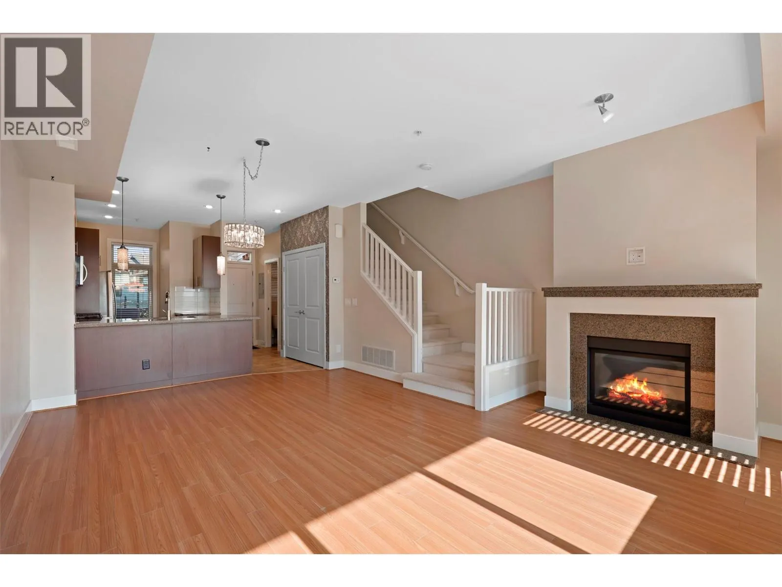 130 Colebrook Road Unit# 31