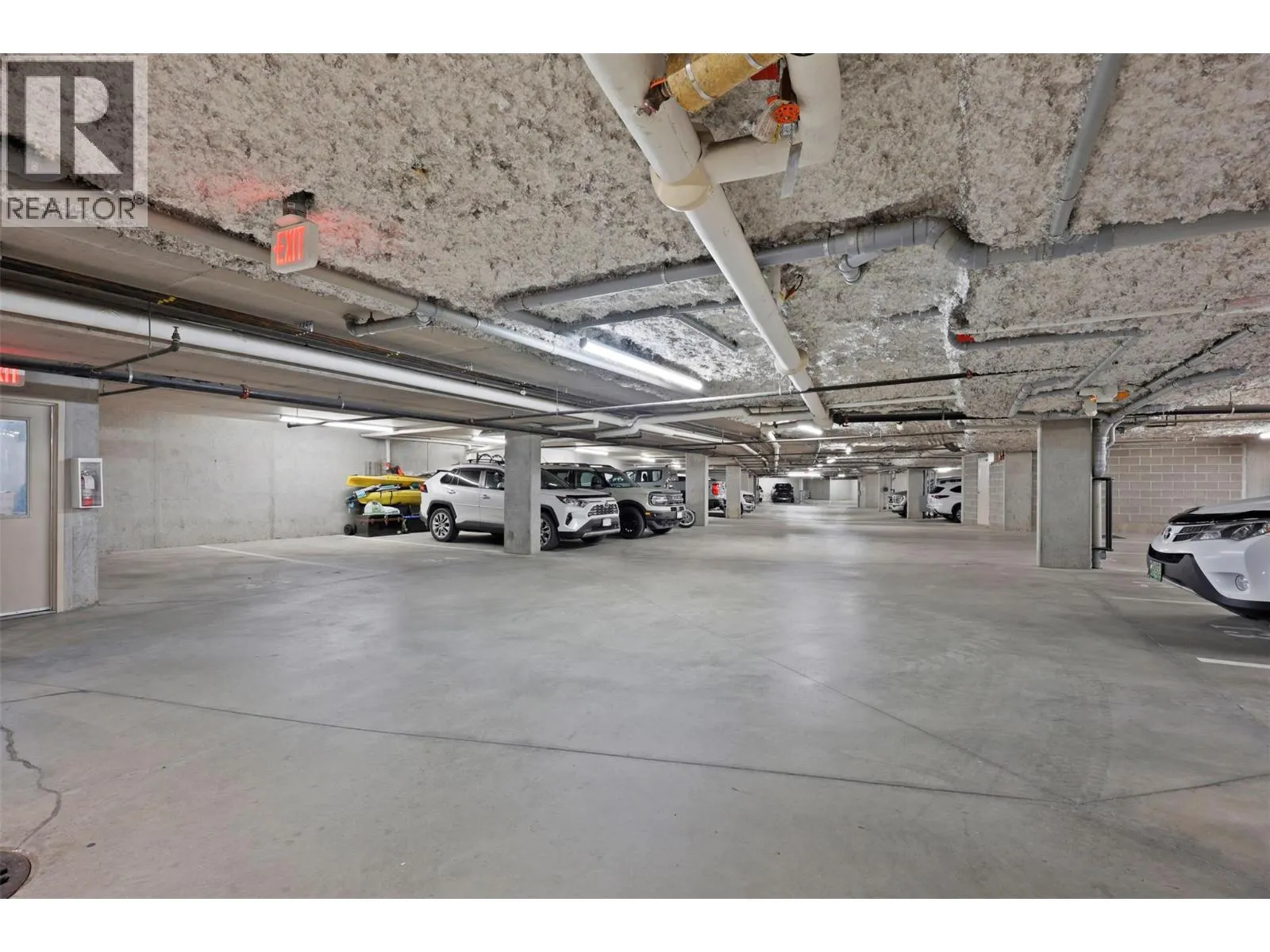 130 Colebrook Road Unit# 31