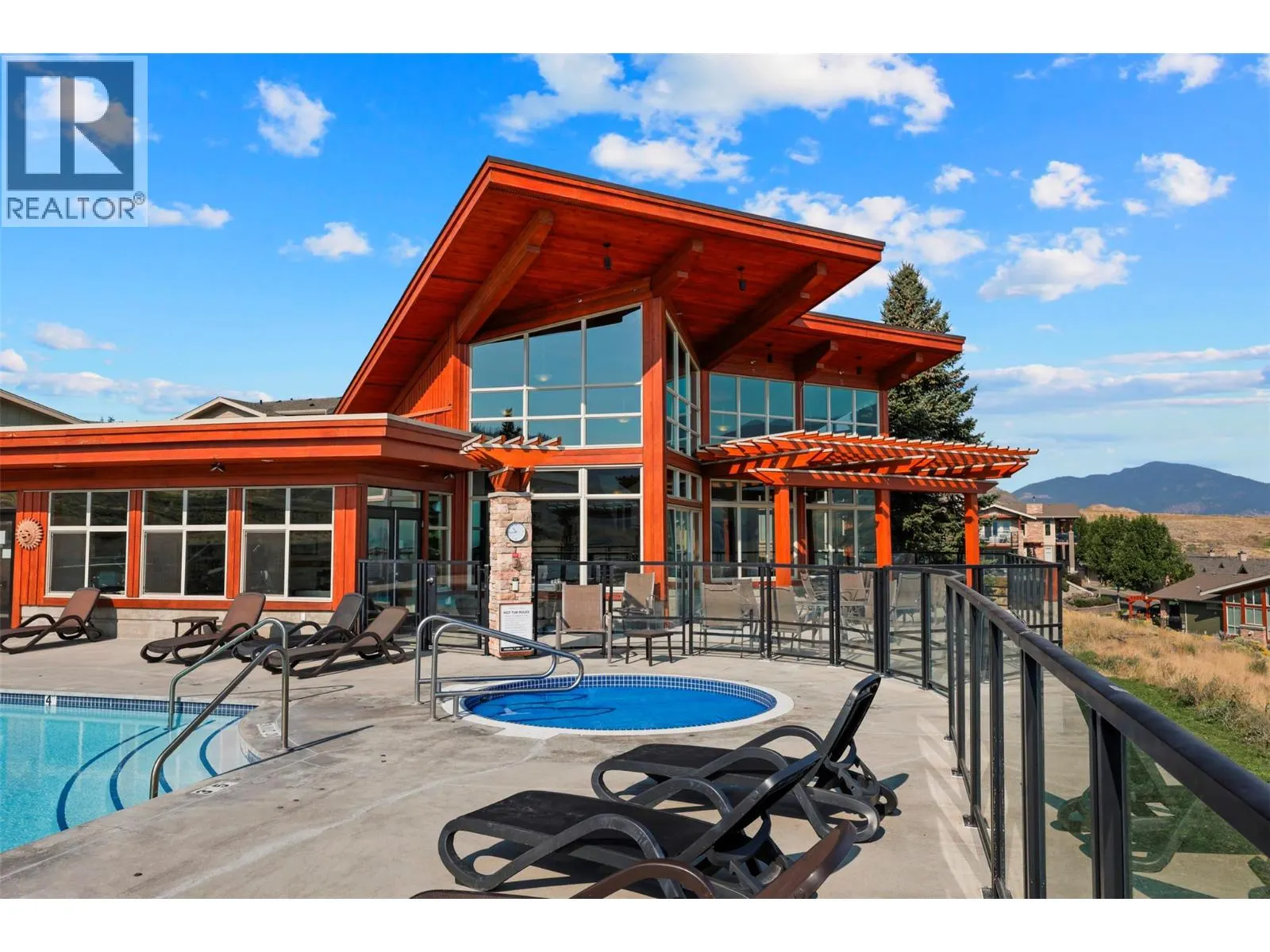 130 Colebrook Road Unit# 31