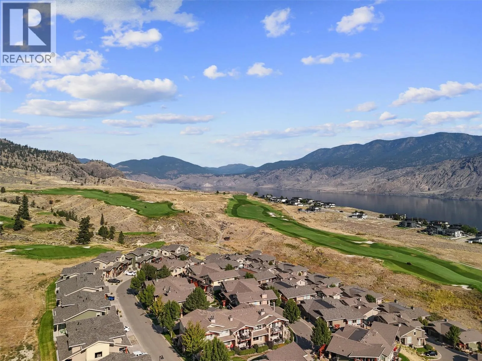 130 Colebrook Road Unit# 31