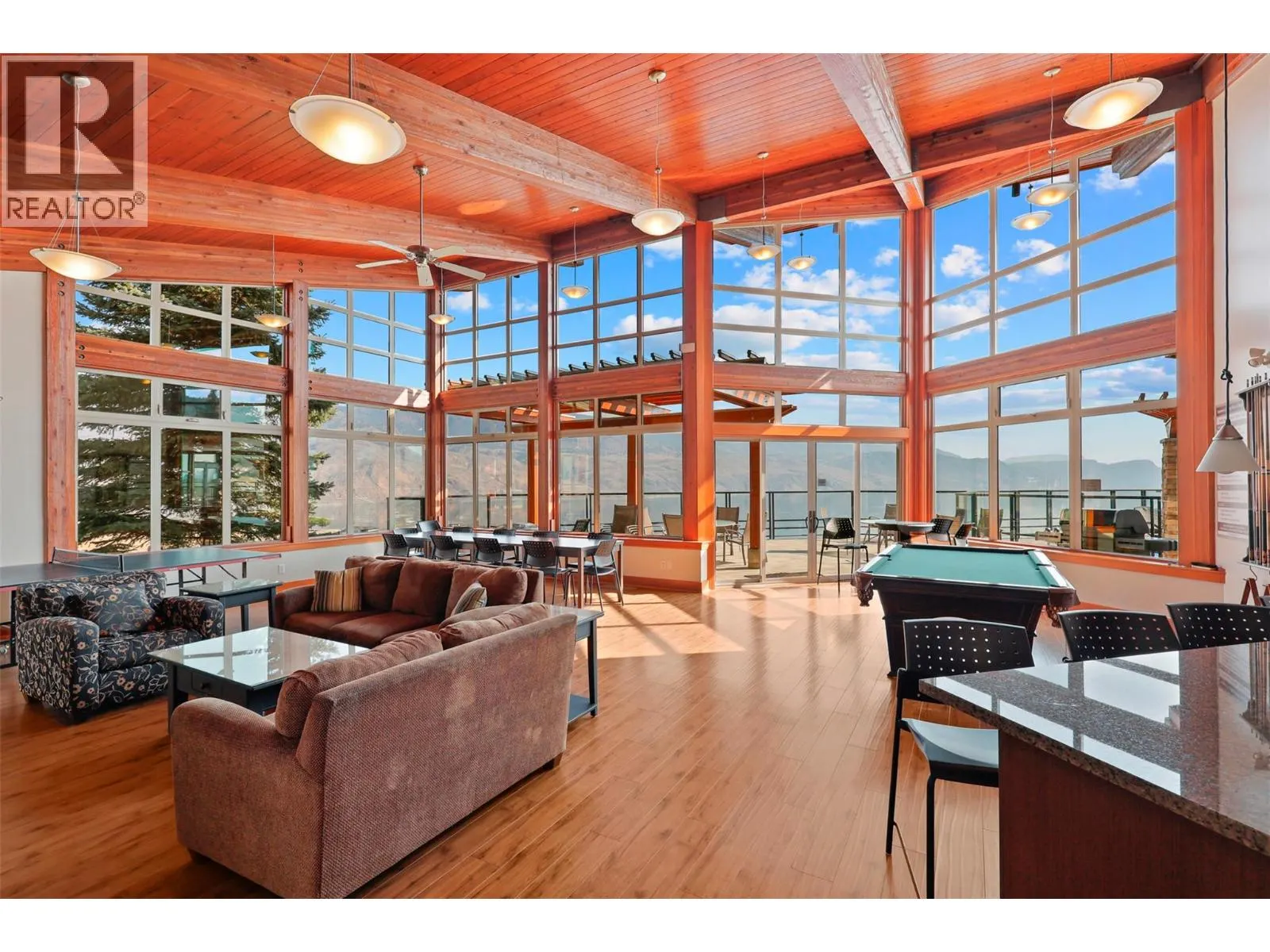 130 Colebrook Road Unit# 31