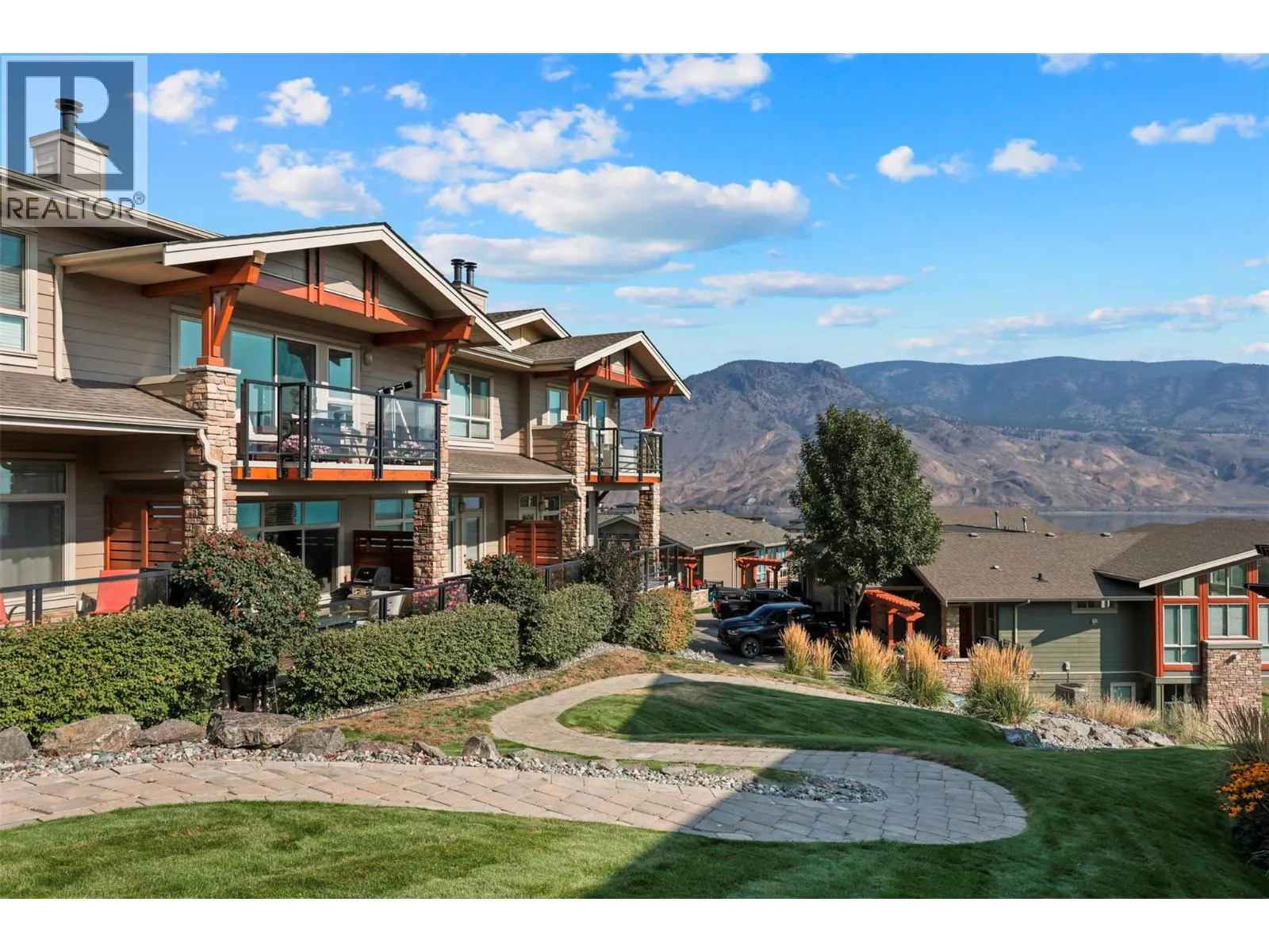 130 Colebrook Road Unit# 31