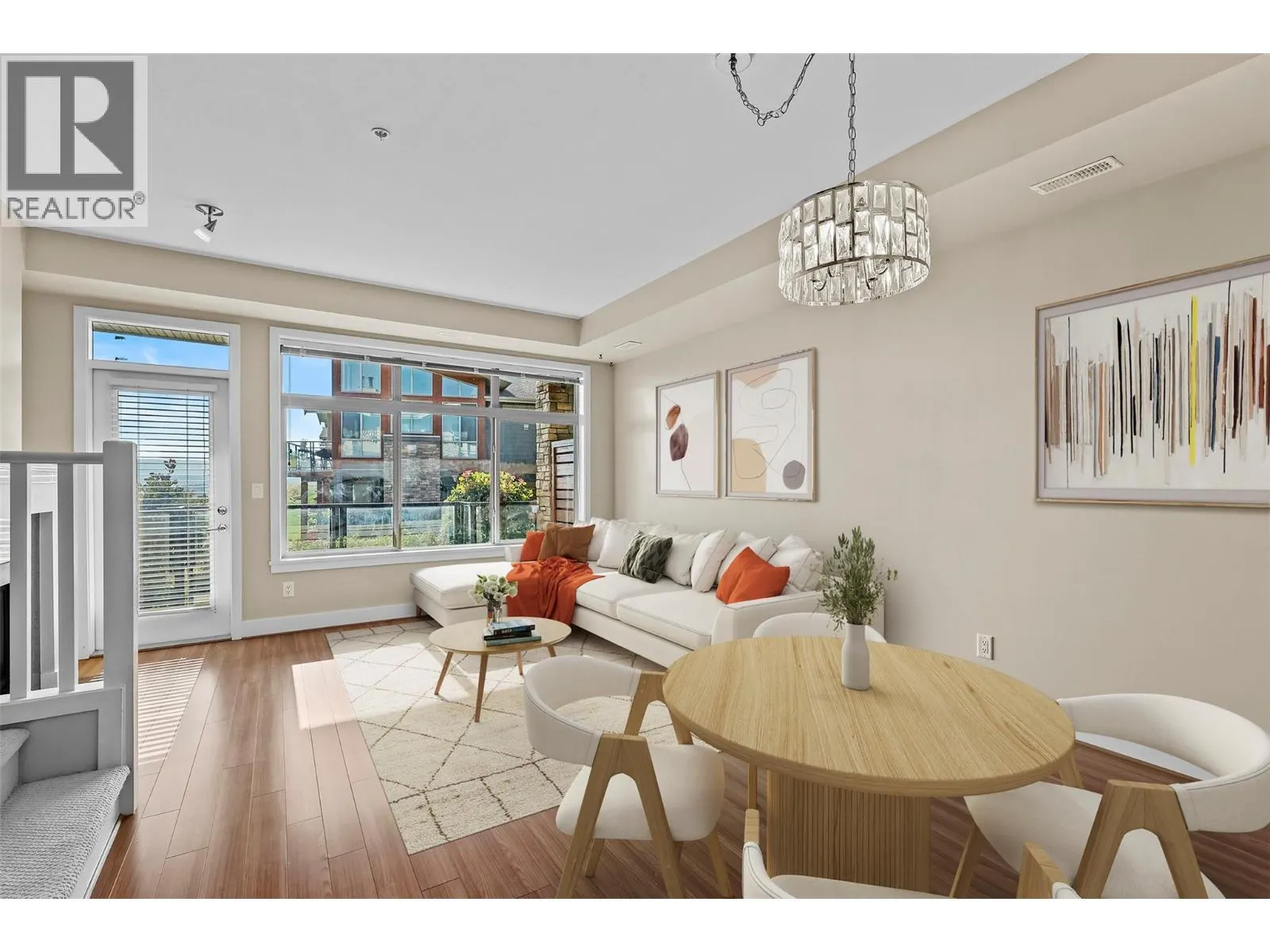 130 Colebrook Road Unit# 31