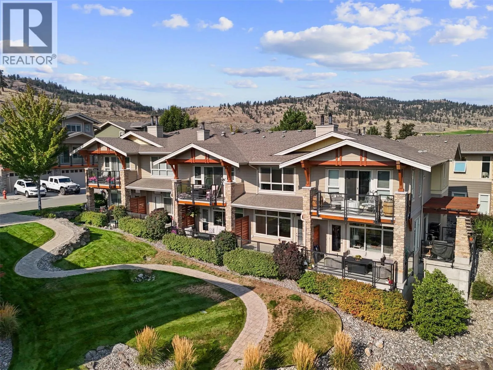 130 Colebrook Road Unit# 31