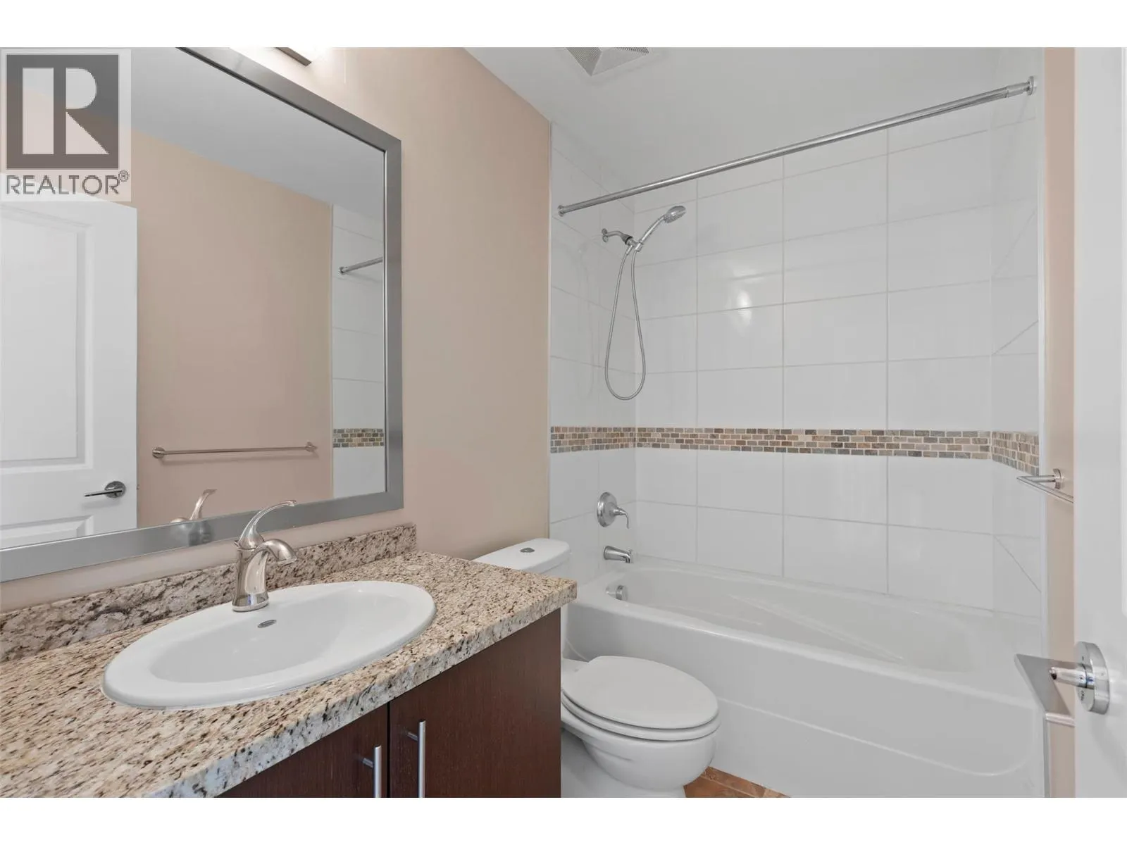 130 Colebrook Road Unit# 31