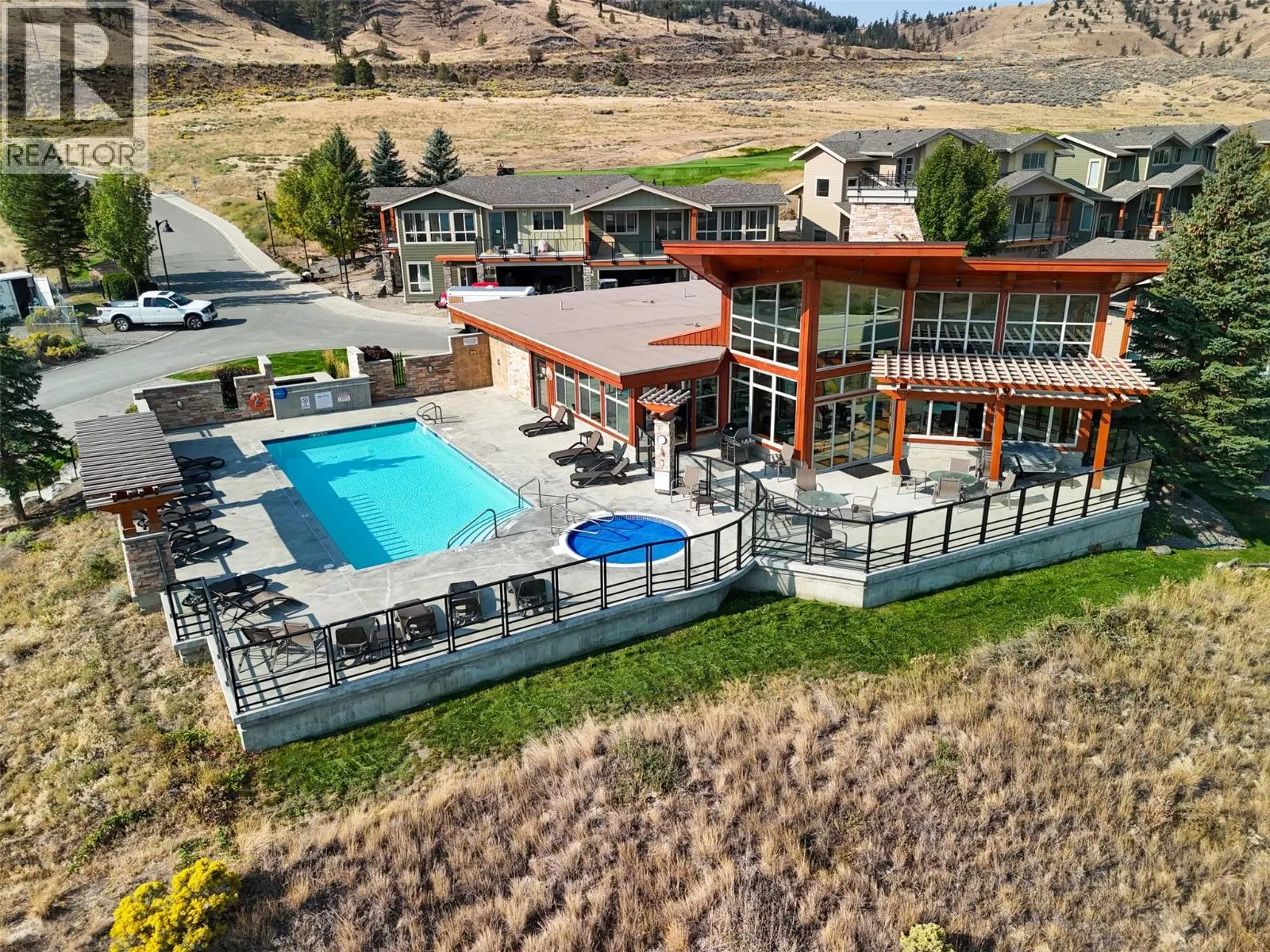 130 Colebrook Road Unit# 31