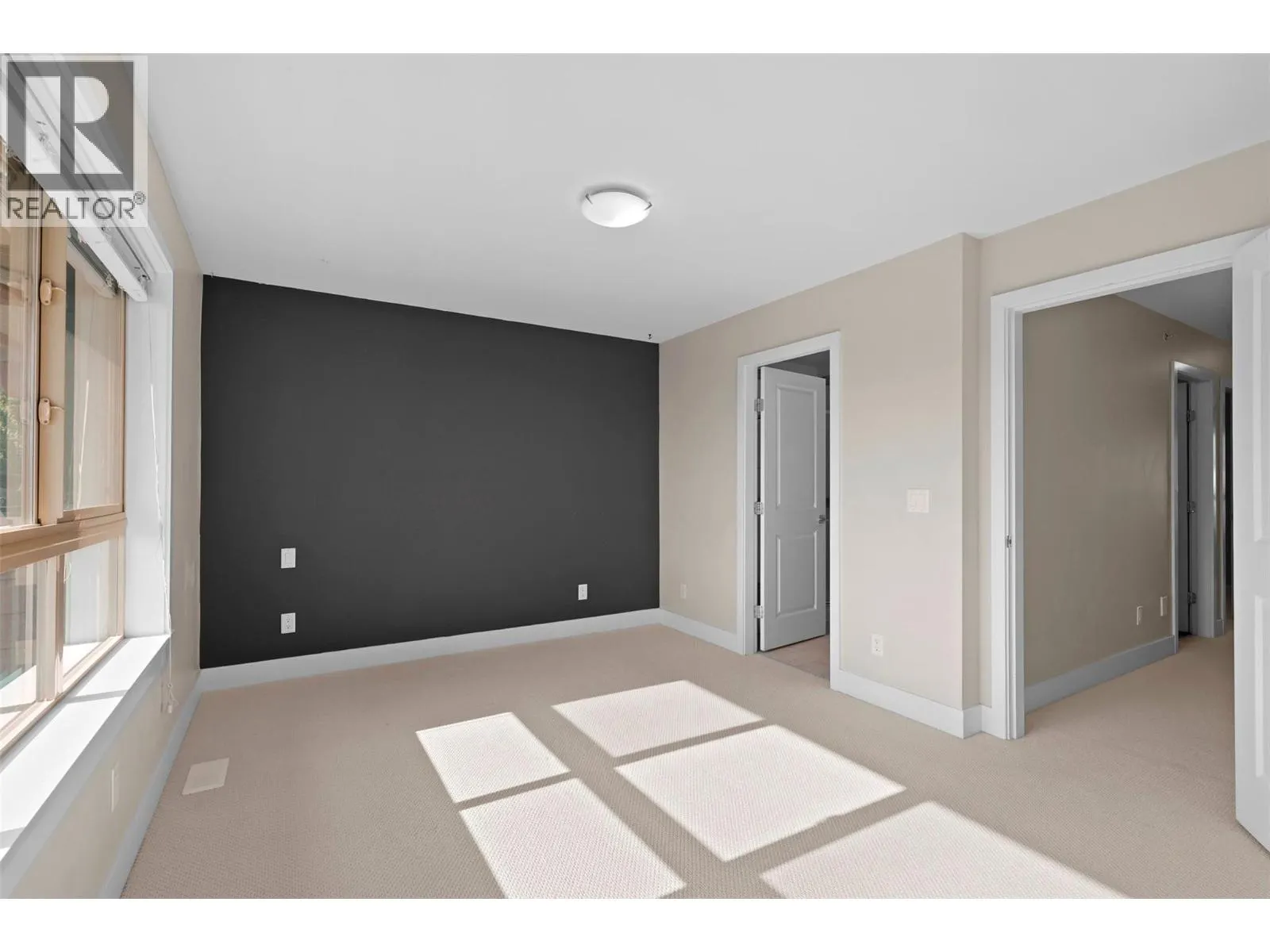 130 Colebrook Road Unit# 31