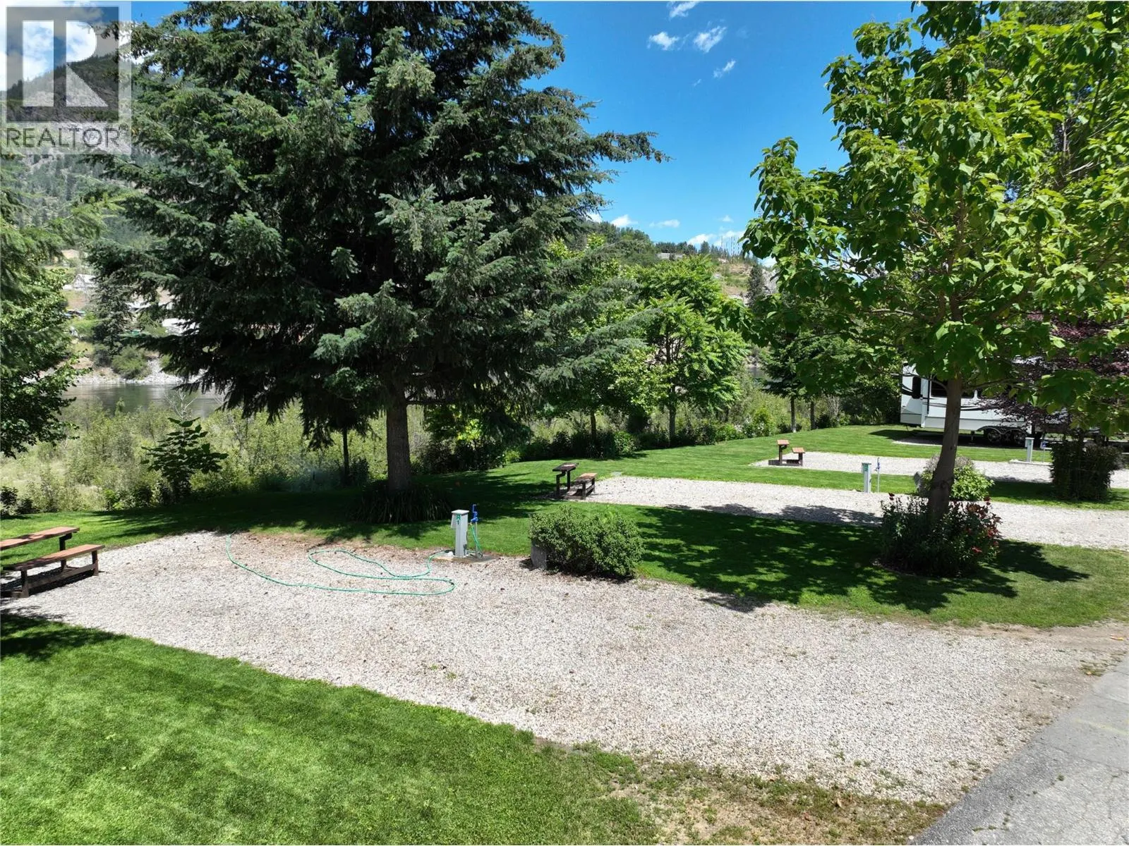 651 Rosedale Road