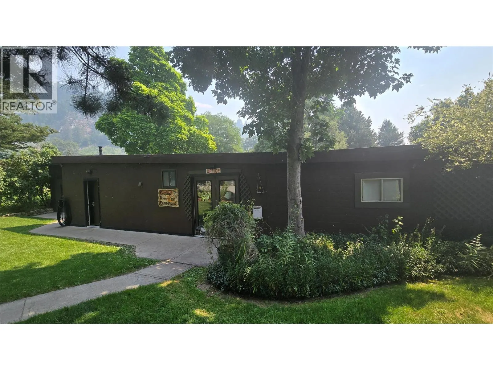 651 Rosedale Road